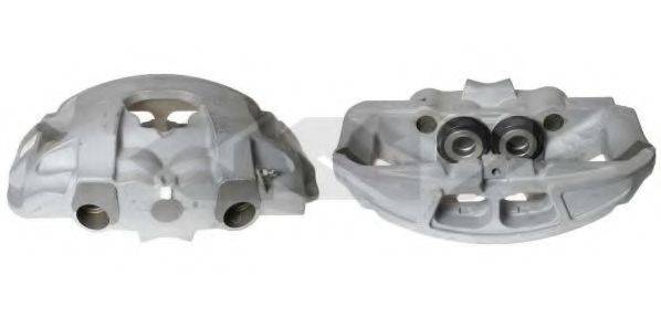 SPIDAN 404682
