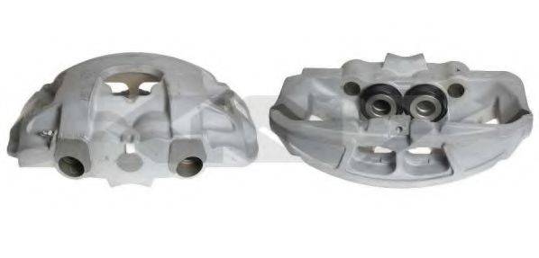 SPIDAN 404683