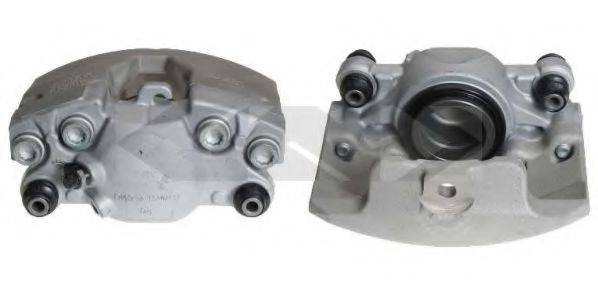 SPIDAN 404685