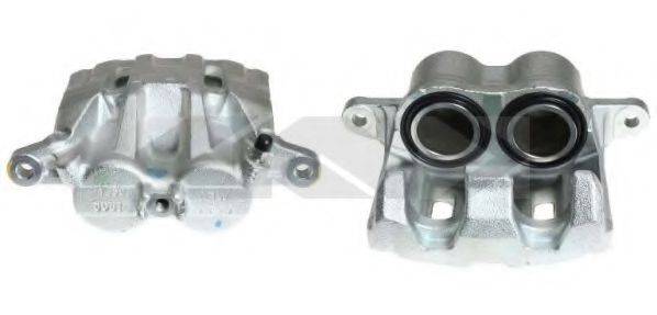SPIDAN 404703