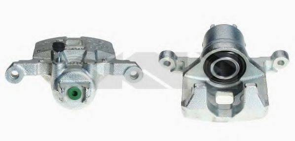 SPIDAN 404733