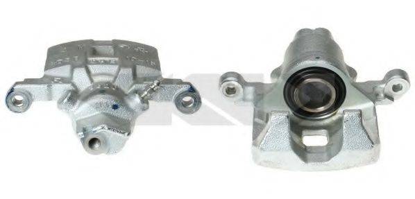 SPIDAN 404734