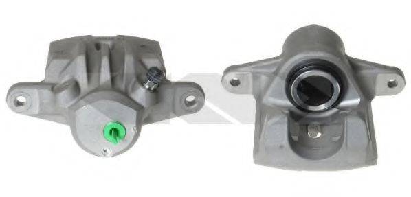 SUBARU 26692-AJ010 Гальмівний супорт