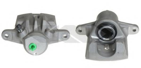 SUBARU 26692-AJ000 Гальмівний супорт