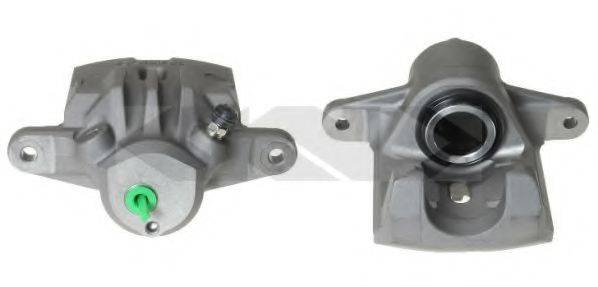 SUBARU 26692AG070 Гальмівний супорт