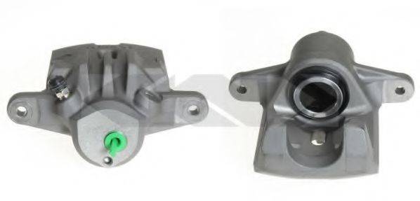 SUBARU 26692AG060 Гальмівний супорт