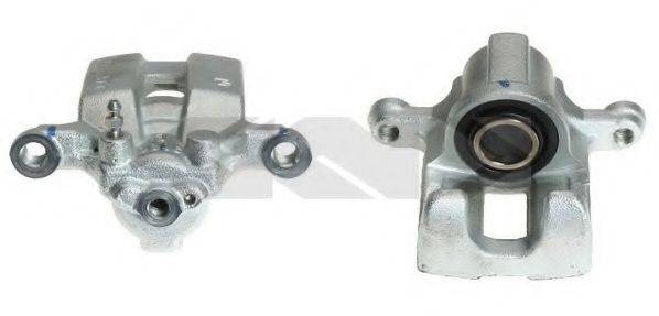 SPIDAN 404821