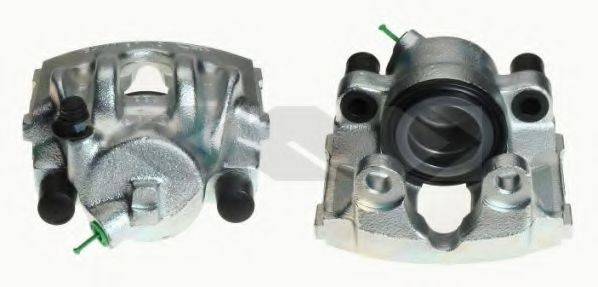 DRI 3255500 Гальмівний супорт