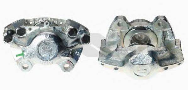 BOSCH 0204102221 Гальмівний супорт