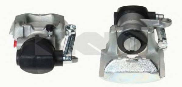 SPIDAN 400654