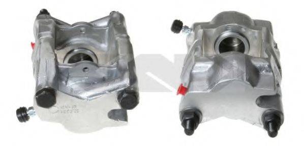 DRI 4256800 Гальмівний супорт