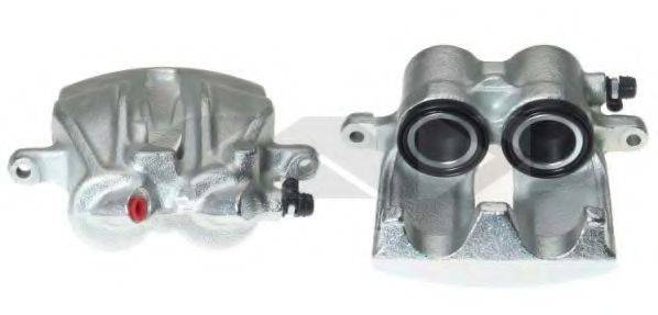 SPIDAN 400790