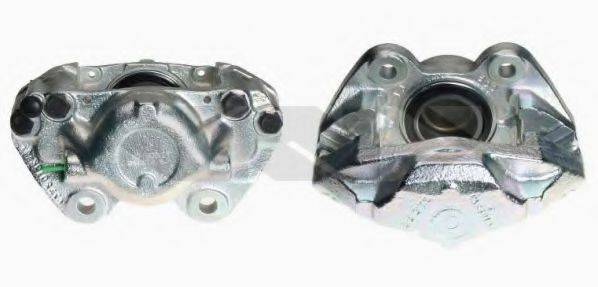 FORD 6059363 Гальмівний супорт