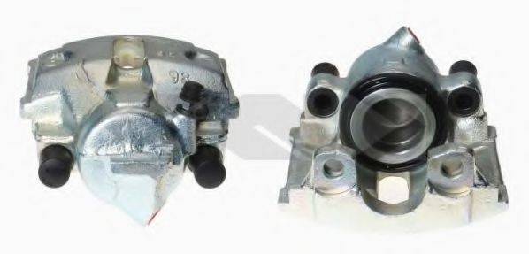 DRI 3251400 Гальмівний супорт