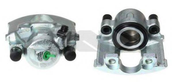 FORD 6143447 Гальмівний супорт