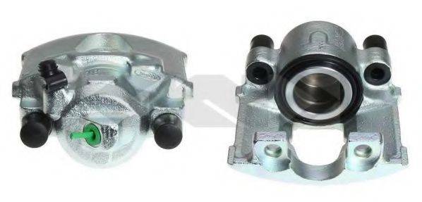 FORD 6143455 Гальмівний супорт