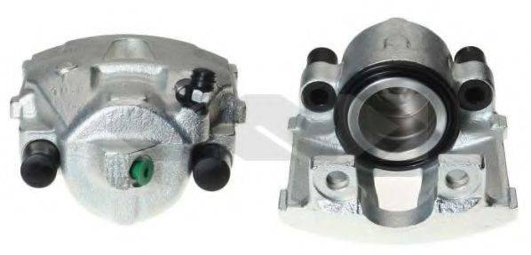 FORD 6143459 Гальмівний супорт
