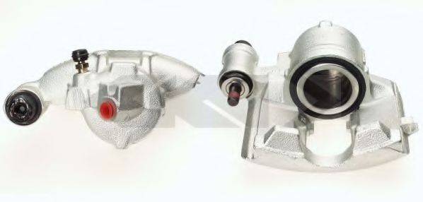 SPIDAN 400950