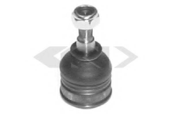 SPIDAN 44750