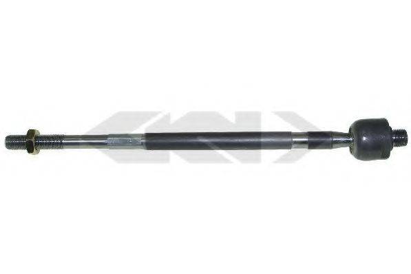 SPIDAN 57328