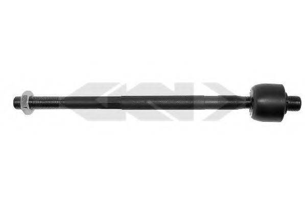 SPIDAN 40499