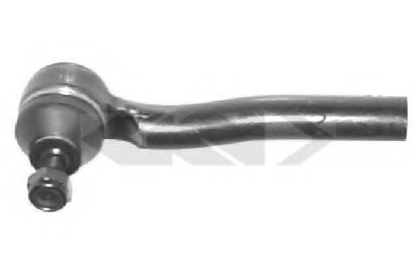 SPIDAN 57344