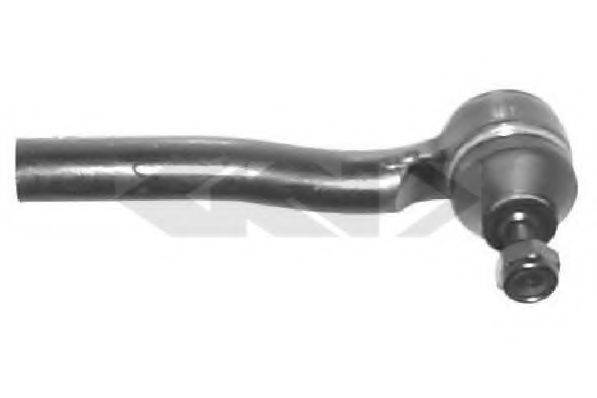 SPIDAN 57345