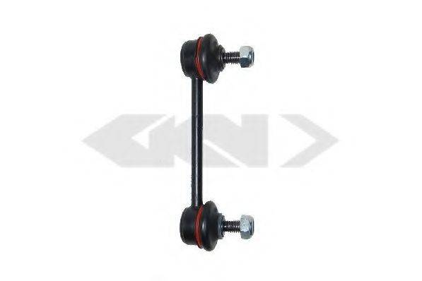 SPIDAN 50308