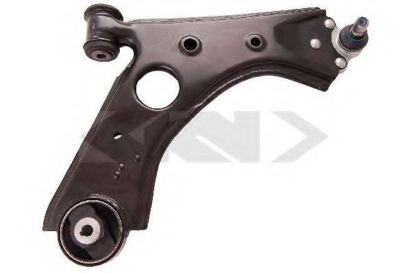 SPIDAN 58270