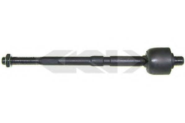 SPIDAN 57326