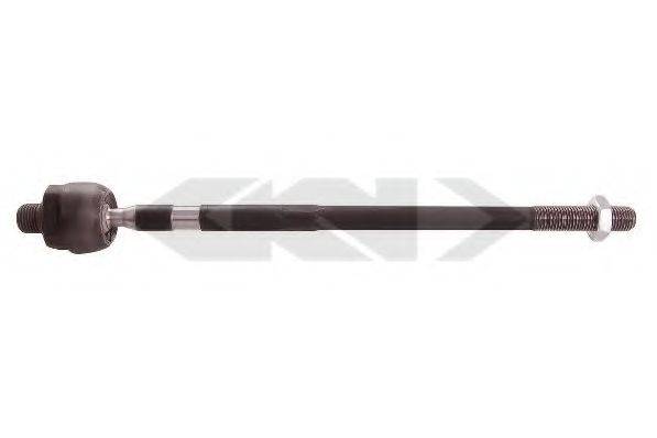 SPIDAN 57992