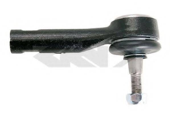 SPIDAN 50962