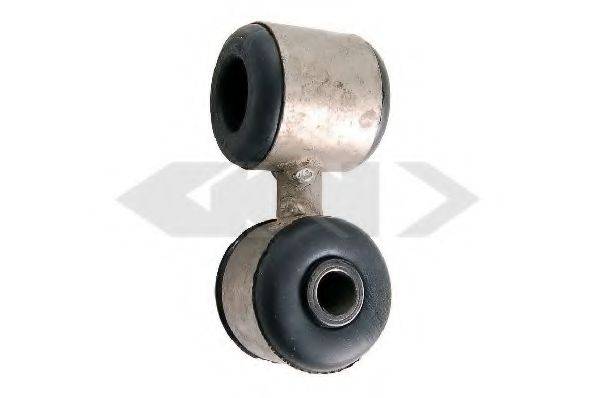 SPIDAN 51191