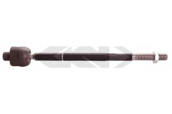 SPIDAN 58202