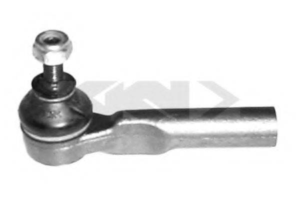 SPIDAN 57343