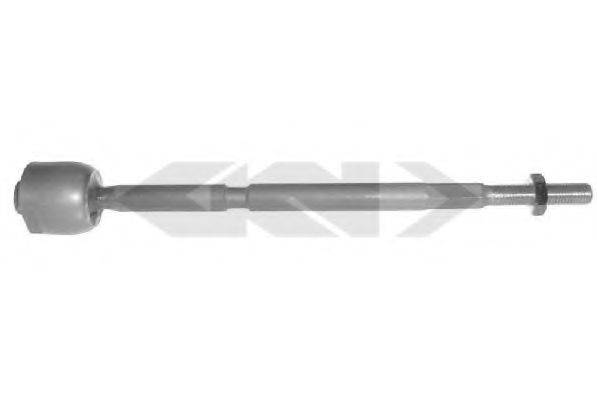 SPIDAN 46128