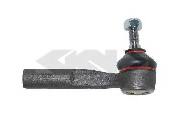 SPIDAN 46347