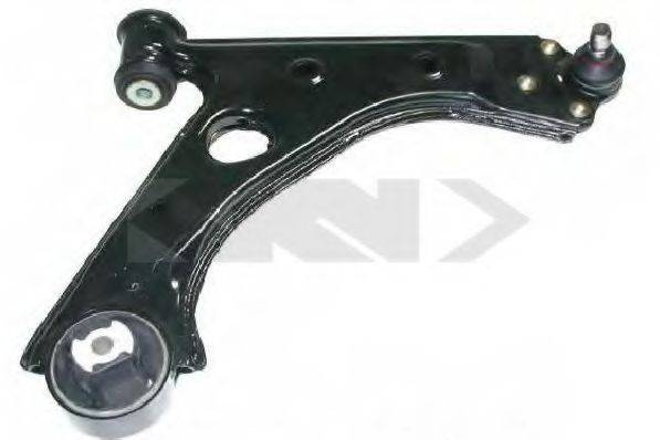 SPIDAN 45979