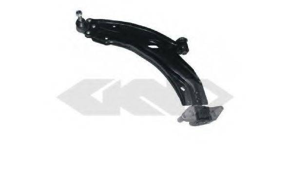 SPIDAN 50304