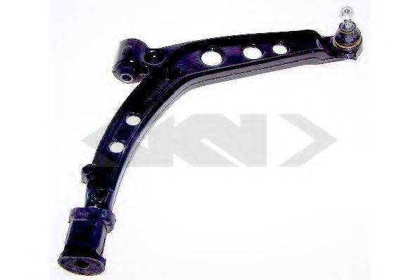 SPIDAN 46129