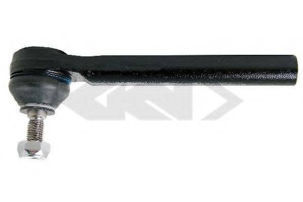 SPIDAN 50510