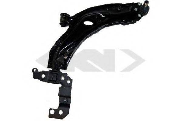 SPIDAN 50307