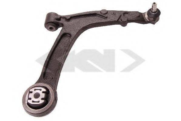 SPIDAN 58686