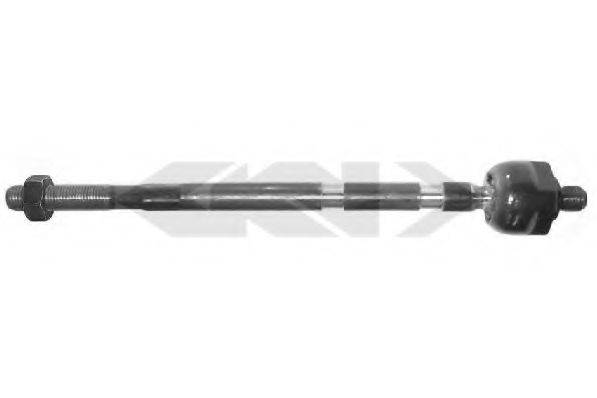 SPIDAN 40702