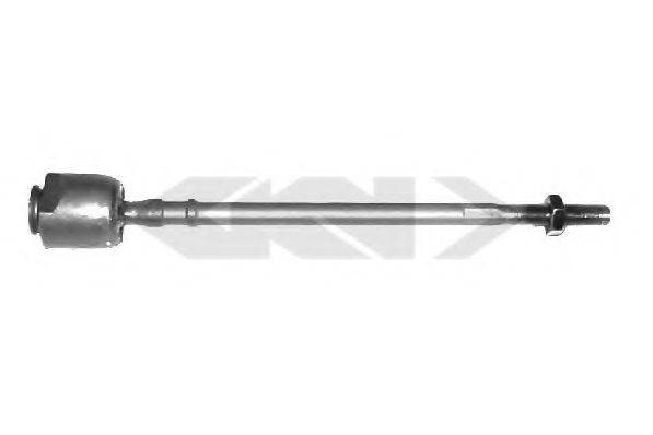 SPIDAN 44771