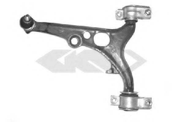 SPIDAN 45009