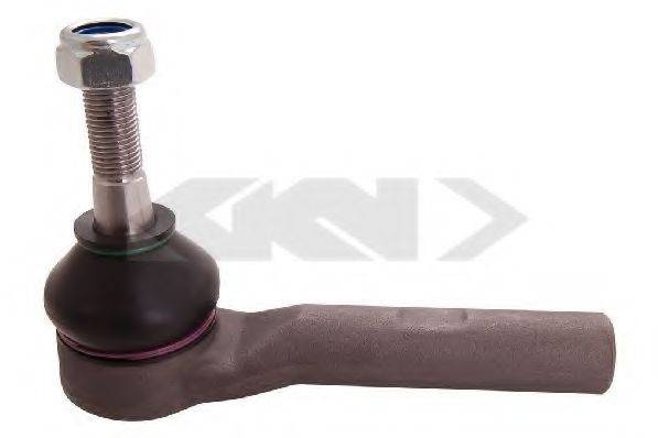 SPIDAN 58181