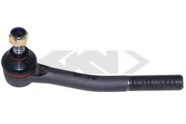 SPIDAN 40567