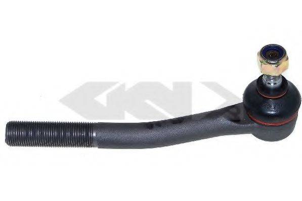 SPIDAN 40568