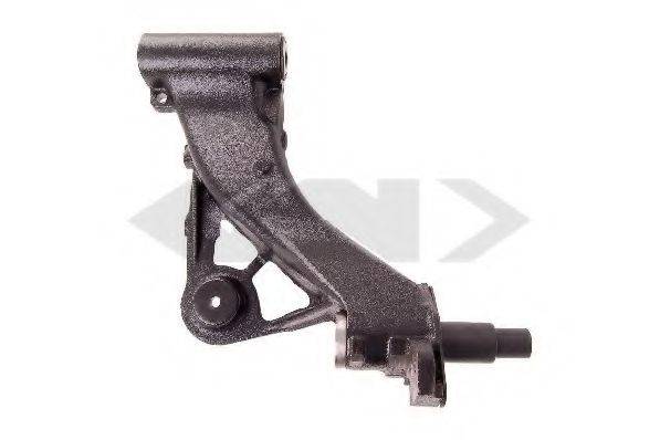 SPIDAN 50043